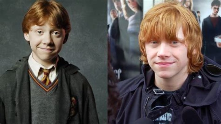Rupert Grint Wiki, Bio, Age, Net Worth, and Other Facts Facts Five