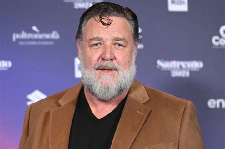 Russell Crowe Pel&iacute;culas, biograf&iacute;a y listas en MUBI
