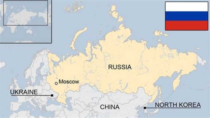 Russia's Beslan school siege 'failings' breached human rights