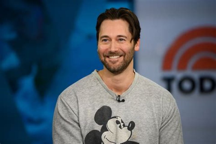 Ryan Eggold Bio, Wiki, Age, Height, Weight, Career, Movies & TV Shows