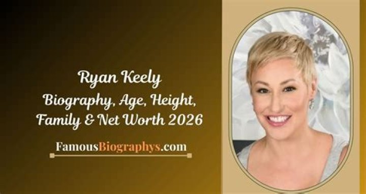 Ryan Garcia Biography Early Life and Career Biography2Me