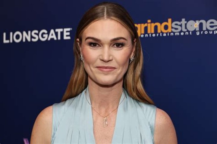 Ryan Stiles' Daughter: Uncovering The Legacy And Impact