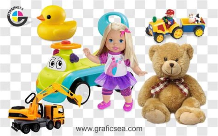 Ryan Toys Png / Search more hd transparent toys image on kindpng