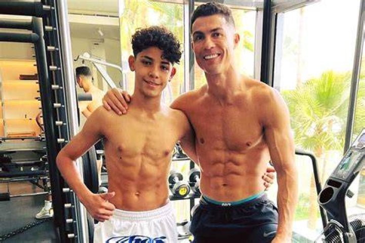 Saad Rolando Age, Wiki, Bio, Photos