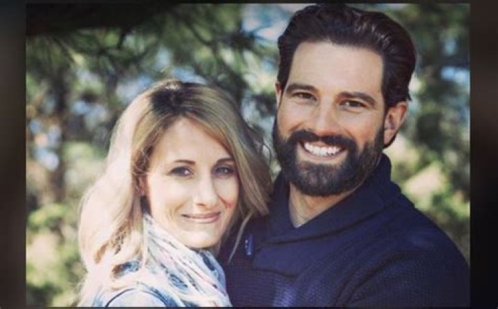 Sabrina McGillivray Age, Wikipedia, Net Worth, Scott Mcgillivray Wife Bio