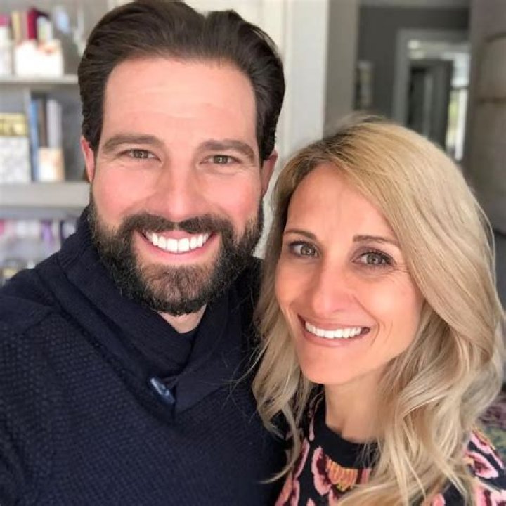 Sabrina McGillivray (Scott McGillivray&rsquo;s Wife) Age, Bio, and Wikipedia