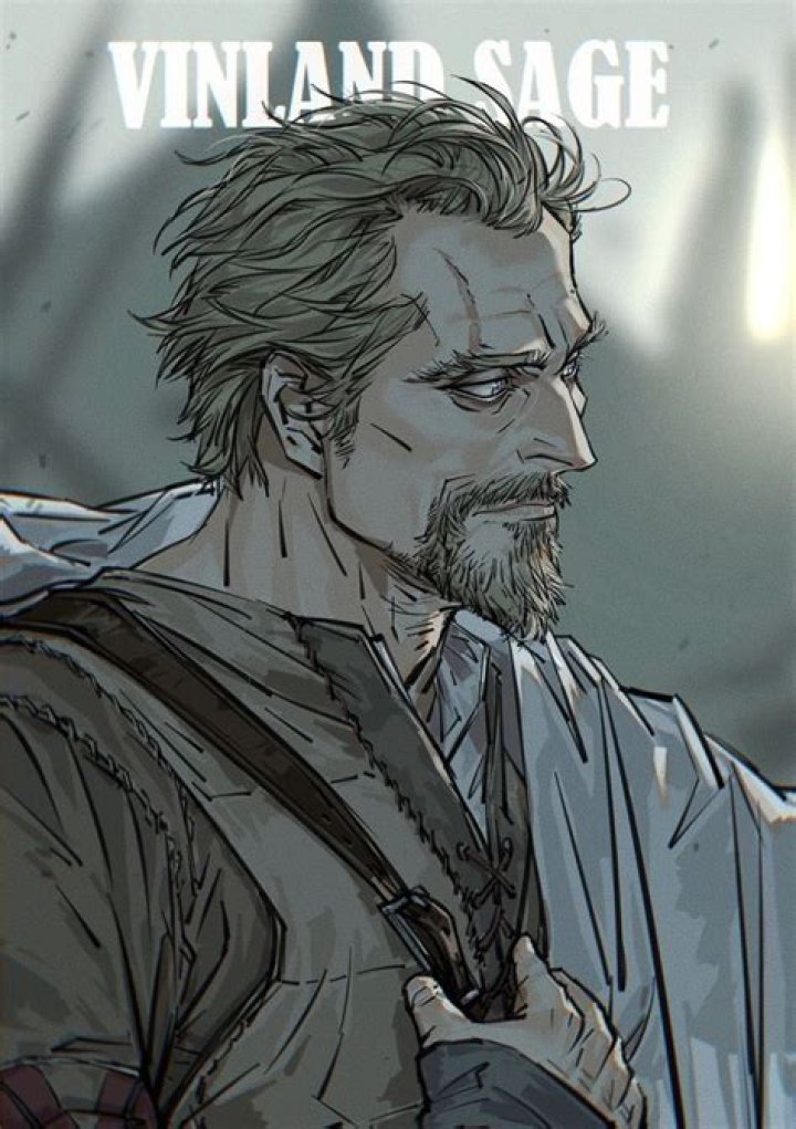 Saga on Twitter. Dream art, Dream artwork, Fan art, Drista, HD phone