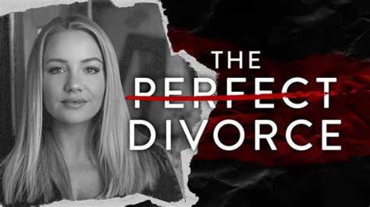 Sahara Rose Divorce News Meet Her Husband Steven Haddad