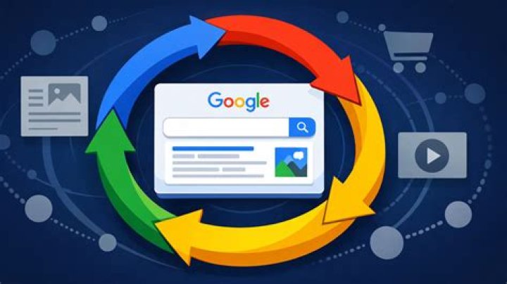 Sale > free google search engine rankings checker tool > in stock