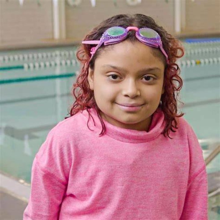 Salma Bashir's Pool Accident Age, Family, and the Untold Story