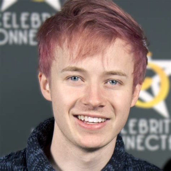 Sam Golbach Height Age Weight Wiki Bio & Net Worth Exaposters