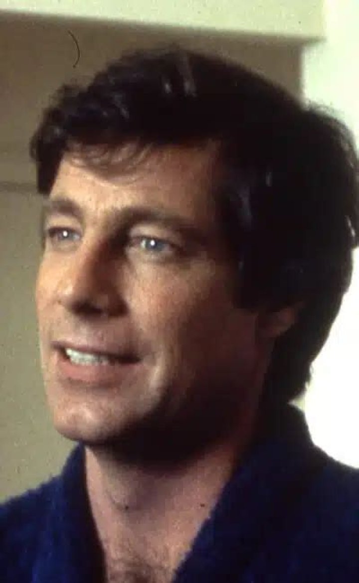Sam groom actor photos
