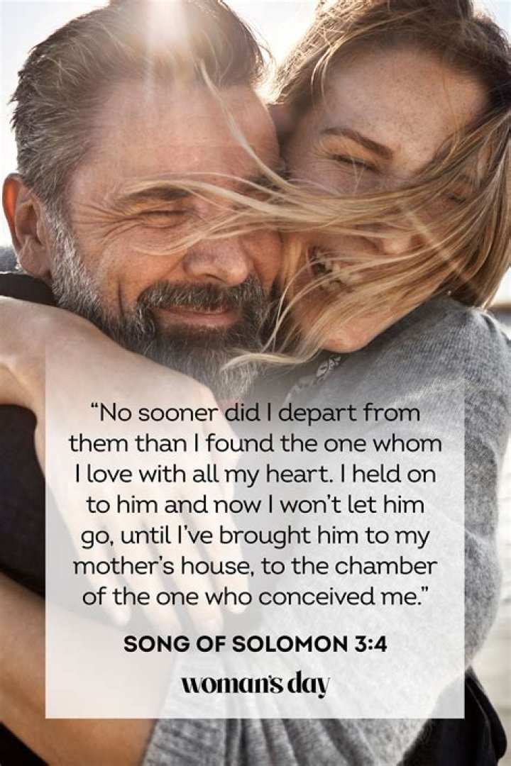 Sam Neill's Journey Through Love And Marriage