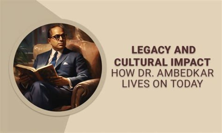 Sam Reich Children: Legacy And Impact Of A Noted Author