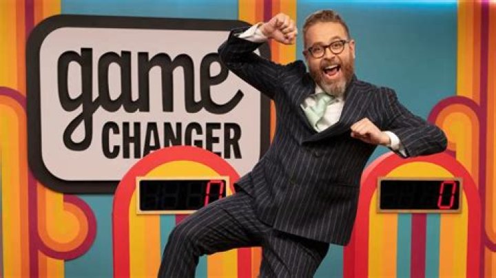 Sam Reich