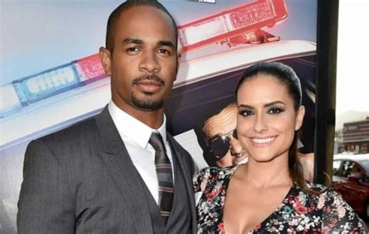 Samara Saraiva husband, biography, age, net worth, wiki, family and
