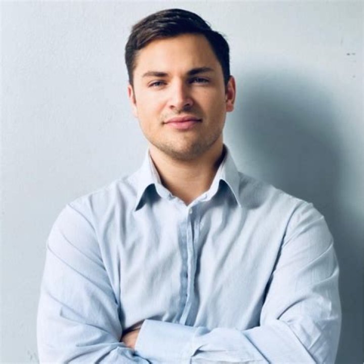 Samuel Marty Projektleiter Abacus Business Solutions AG LinkedIn