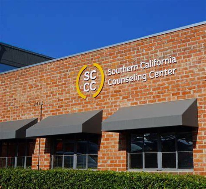 San Jose, California Counseling Rock Life Counseling