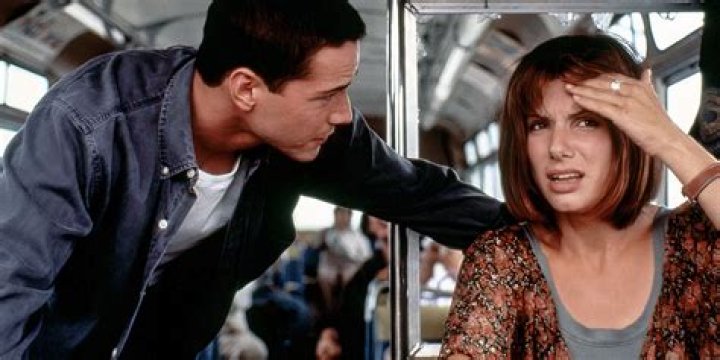 Sandra Bullock Born A Man: Truth Or Myth?
