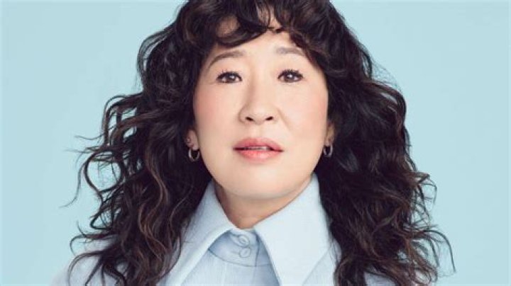 Sandra Oh to Star in Phobe WallerBridge's Spy Thriller 'Killing Eve