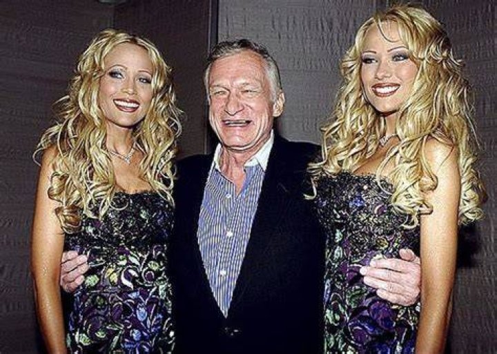 Sandy Bentley Alchetron, The Free Social Encyclopedia