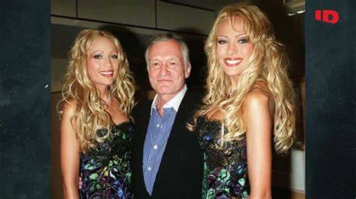 Sandy Bentley's Birthday Celebration HappyBday.to
