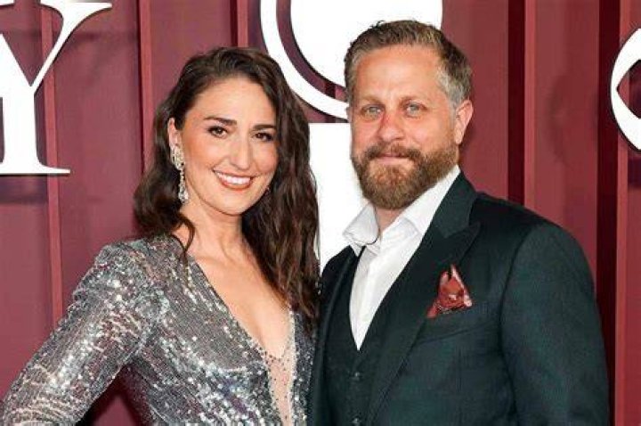 Sara Bareilles Biography, Wiki, Husband, Age, Ethnicity, Family & More