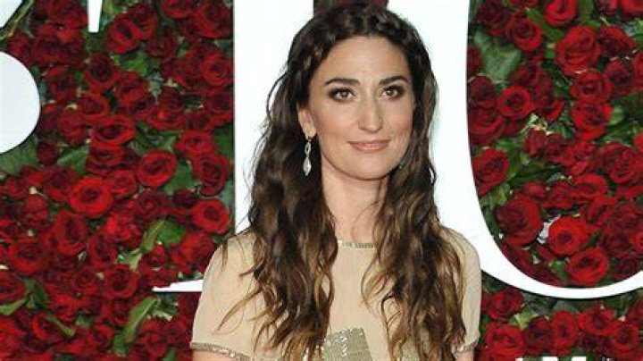 Sara Bareilles in Talks to Join &lsquo;Waitress&rsquo; Broadway Cast Billboard