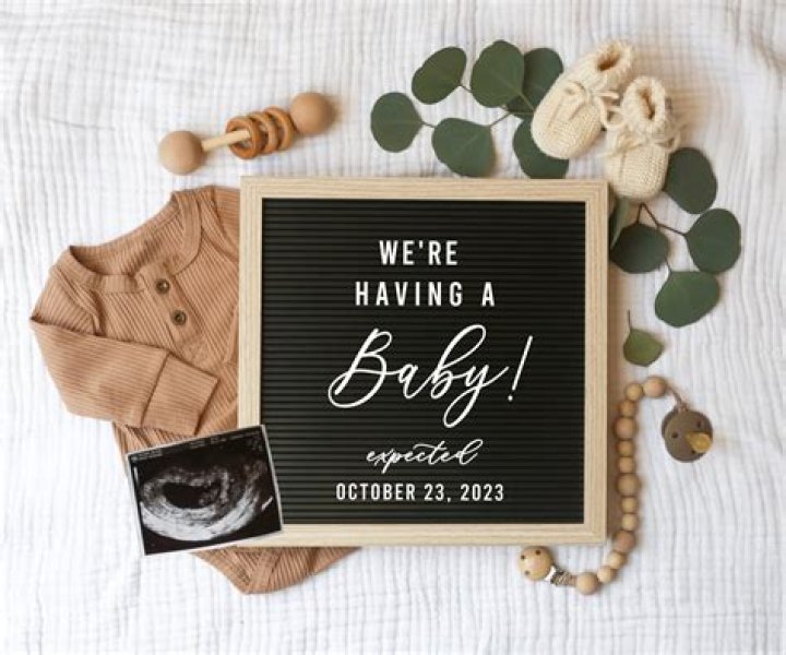 Sara Bareilles Pregnancy: Expecting A Little Miracle