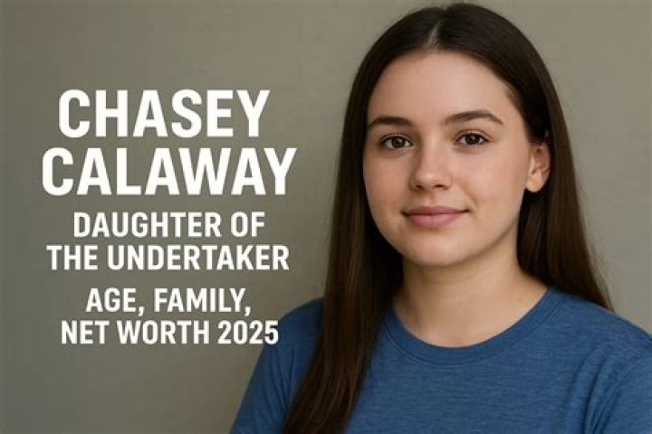 Sara Calaway [2024 Update] Husband, Net worth & WWE Players Bio