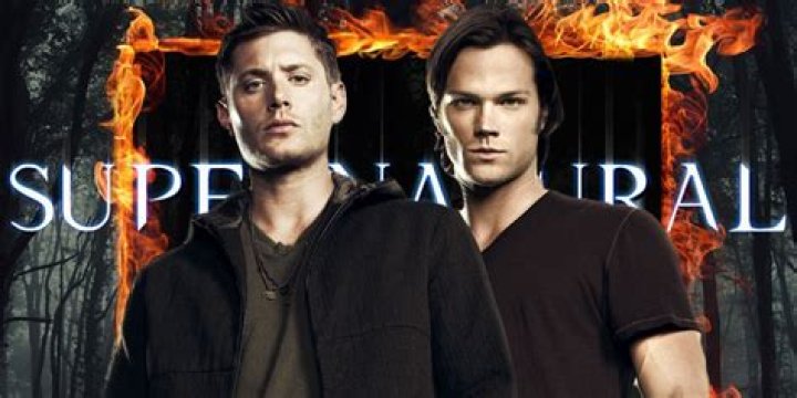 Sarah Blake: The Supernatural Star Who Captivates Audiences