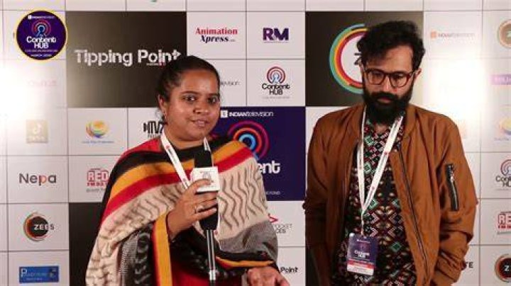 Sarang Sathaye Bharatiya Digital Party (BhaDiPa) LinkedIn