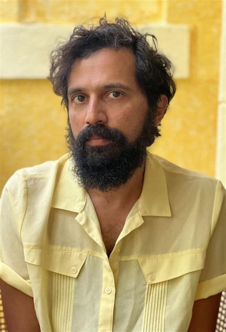 Sarang Sathaye movies, filmography, biography and songs
