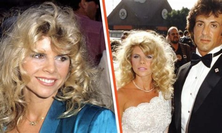 Sasha Czack Biography, Wiki, Age, Career, Net Worth, Husband, Family