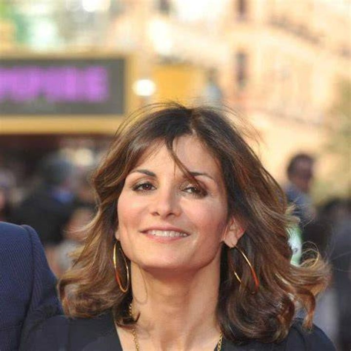 Sastry bio age, children, spouse, parents, religion, net worth
