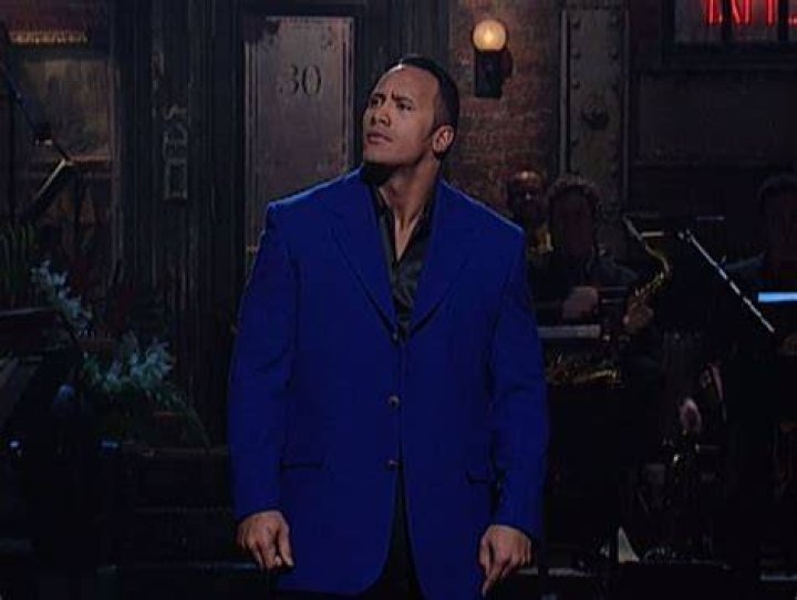 Saturday Night Live 2000 rewind Tina Fey makes her mark