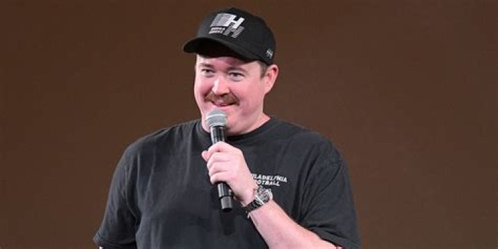 Saturday Night Live Fired Shane Gillis Before He Even Showed Up for