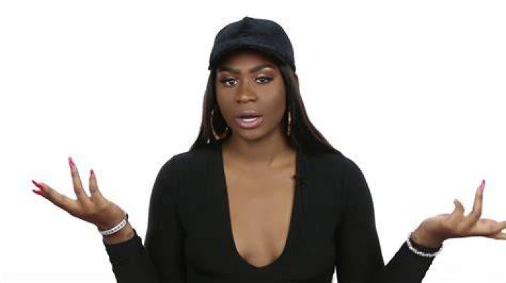 Savannah Jordan On Dating, Love, Stevie J Approval YouTube