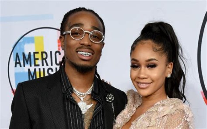 Saweetie Wiki, Age, Boyfriend, Height, Net Worth(2021), Bio