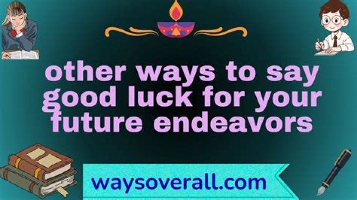 Say good luck for your surgery to someone you know with these wishes