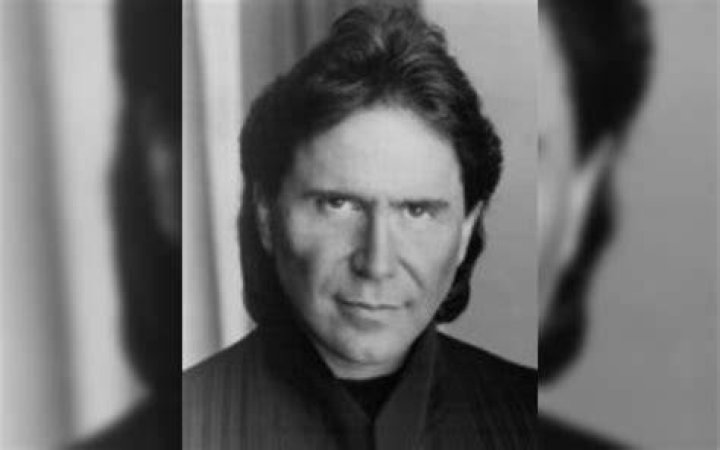 Scandalous Life of Late Producer Don Simpson to Be Explored in New