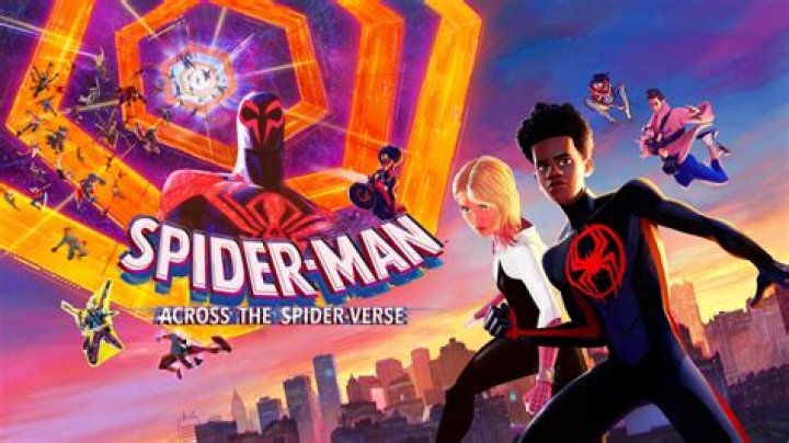(SD) Across the spiderverse Sophia Lillis by Celebcartoonizer on