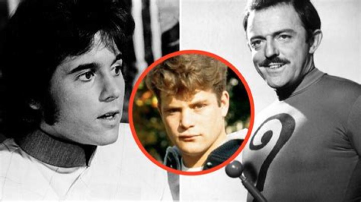 Sean Astin's Journey Through Weight Gain: A Deep Dive