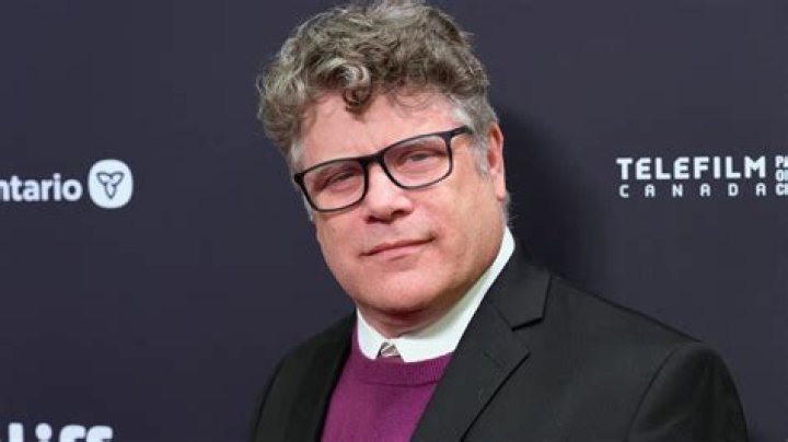 Sean Astin Biography, Height & Life Story Super Stars Bio