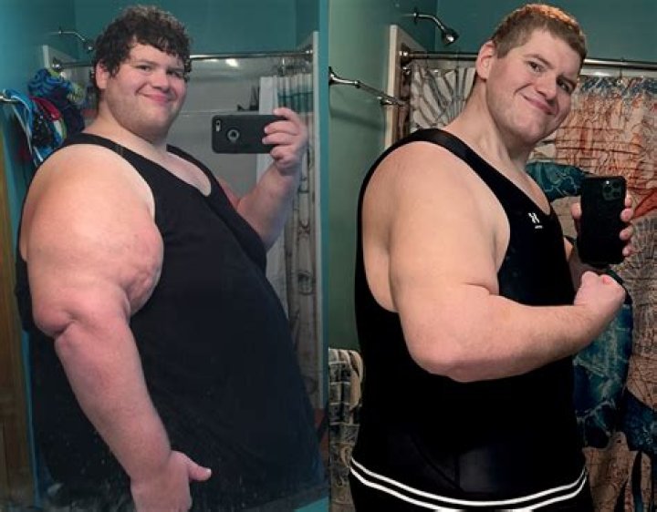 Sean Astin Height, Weight, Age, Body Statistics Healthy Celeb