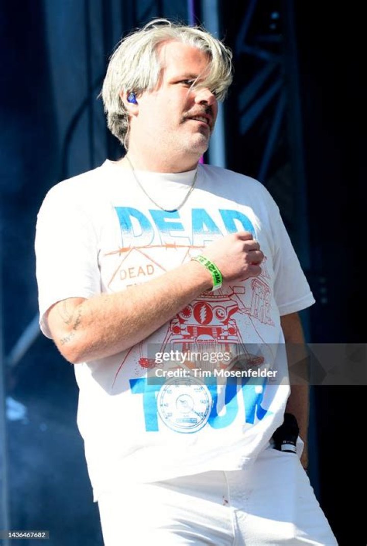 Sean Foreman
