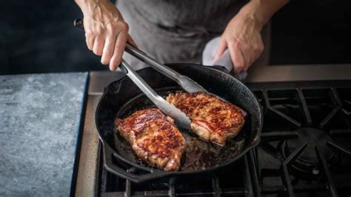 Sear