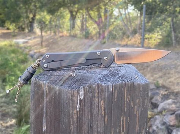 Sebenza Saturday r/CRK