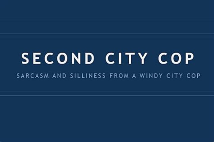 Second City Cop reporting on the PICA gun & magazine fiasco&hellip; Guns