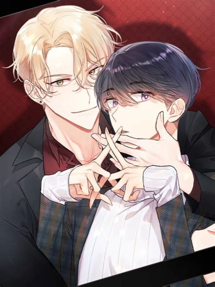 Secret Therapy Chapter 31